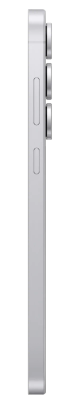 Смартфон Samsung Galaxy S25 FE 8/512GB White (SM-S731BZWI) - фото 10 Смартфон Samsung Galaxy S25 FE 8/512GB White (SM-S731BZWI) - фото 10