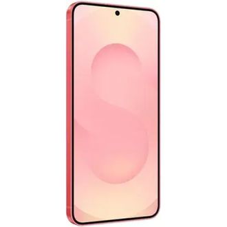 Смартфон Samsung Galaxy S25 12/128Gb Coral Red (SM-S931BRDD) - фото 2