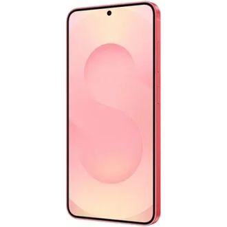 Смартфон Samsung Galaxy S25 12/128Gb Coral Red (SM-S931BRDD) - фото 6