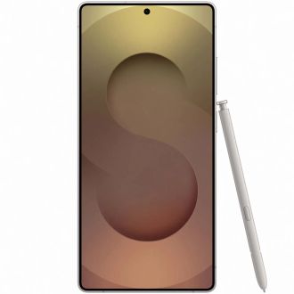 Смартфон Samsung Galaxy S25 Ultra 12/256GB Titanium Pinkgold (SM-S938BZDD) - фото 2 Смартфон Samsung Galaxy S25 Ultra 12/256GB Titanium Pinkgold (SM-S938BZDD) - фото 2