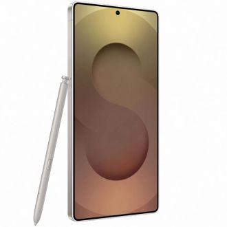 Смартфон Samsung Galaxy S25 Ultra 12/256GB Titanium Pinkgold (SM-S938BZDD) - фото 3 Смартфон Samsung Galaxy S25 Ultra 12/256GB Titanium Pinkgold (SM-S938BZDD) - фото 3