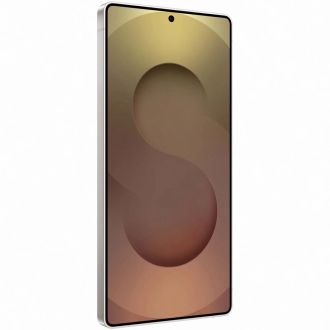 Смартфон Samsung Galaxy S25 Ultra 12/256GB Titanium Pinkgold (SM-S938BZDD) - фото 6 Смартфон Samsung Galaxy S25 Ultra 12/256GB Titanium Pinkgold (SM-S938BZDD) - фото 6