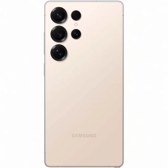 Смартфон Samsung Galaxy S25 Ultra 12/256GB Titanium Pinkgold (SM-S938BZDD) - фото 7 Смартфон Samsung Galaxy S25 Ultra 12/256GB Titanium Pinkgold (SM-S938BZDD) - фото 7