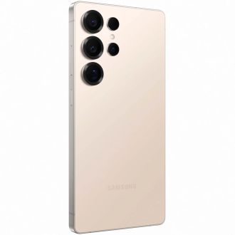 Смартфон Samsung Galaxy S25 Ultra 12/256GB Titanium Pinkgold (SM-S938BZDD) - фото 8 Смартфон Samsung Galaxy S25 Ultra 12/256GB Titanium Pinkgold (SM-S938BZDD) - фото 8