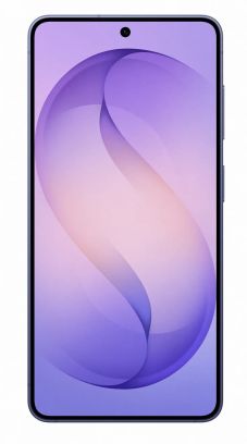 Смартфон Samsung Galaxy S26 12/512GB Cobalt Violet (SM-S942BZVHEUC) - фото 5 Смартфон Samsung Galaxy S26 12/512GB Cobalt Violet (SM-S942BZVHEUC) - фото 5