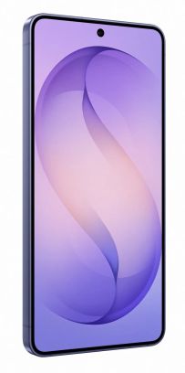 Смартфон Samsung Galaxy S26 12/512GB Cobalt Violet (SM-S942BZVHEUC) - фото 6 Смартфон Samsung Galaxy S26 12/512GB Cobalt Violet (SM-S942BZVHEUC) - фото 6