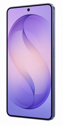 Смартфон Samsung Galaxy S26 12/512GB Cobalt Violet (SM-S942BZVHEUC) - фото 7 Смартфон Samsung Galaxy S26 12/512GB Cobalt Violet (SM-S942BZVHEUC) - фото 7