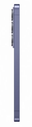 Смартфон Samsung Galaxy S26 12/512GB Cobalt Violet (SM-S942BZVHEUC) - фото 8 Смартфон Samsung Galaxy S26 12/512GB Cobalt Violet (SM-S942BZVHEUC) - фото 8