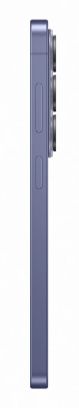Смартфон Samsung Galaxy S26 12/512GB Cobalt Violet (SM-S942BZVHEUC) - фото 9 Смартфон Samsung Galaxy S26 12/512GB Cobalt Violet (SM-S942BZVHEUC) - фото 9