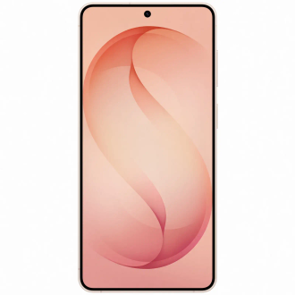 Смартфон Samsung Galaxy S26 12/256GB Pink Gold (SM-S942BZDG) - фото 2