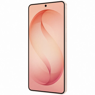 Смартфон Samsung Galaxy S26 12/256GB Pink Gold (SM-S942BZDG) - фото 6