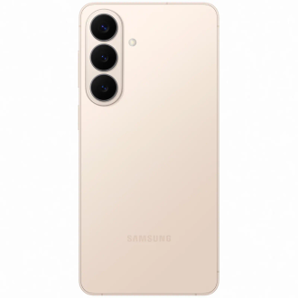 Смартфон Samsung Galaxy S26 12/256GB Pink Gold (SM-S942BZDG) - фото 3