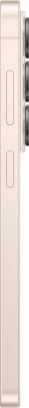 Смартфон Samsung Galaxy S26 12/256GB Pink Gold (SM-S942BZDG) - фото 9