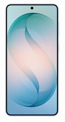 Смартфон Samsung Galaxy S26+ 12/256GB Sky Blue (SM-S947BLBD) - фото 8 Смартфон Samsung Galaxy S26+ 12/256GB Sky Blue (SM-S947BLBD) - фото 8