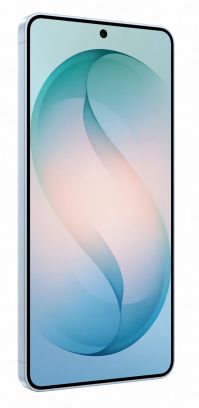 Смартфон Samsung Galaxy S26+ 12/256GB Sky Blue (SM-S947BLBD) - фото 9 Смартфон Samsung Galaxy S26+ 12/256GB Sky Blue (SM-S947BLBD) - фото 9