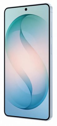 Смартфон Samsung Galaxy S26+ 12/256GB Sky Blue (SM-S947BLBD) - фото 3 Смартфон Samsung Galaxy S26+ 12/256GB Sky Blue (SM-S947BLBD) - фото 3