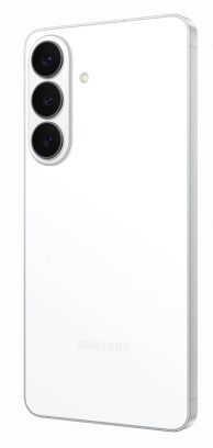 Смартфон Samsung Galaxy S26+ 12/256GB White (SM-S947BZWD) - фото 4 Смартфон Samsung Galaxy S26+ 12/256GB White (SM-S947BZWD) - фото 4
