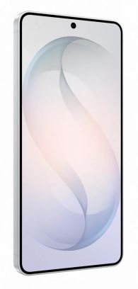 Смартфон Samsung Galaxy S26+ 12/256GB White (SM-S947BZWD) - фото 6 Смартфон Samsung Galaxy S26+ 12/256GB White (SM-S947BZWD) - фото 6