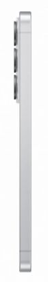 Смартфон Samsung Galaxy S26+ 12/256GB White (SM-S947BZWD) - фото 8 Смартфон Samsung Galaxy S26+ 12/256GB White (SM-S947BZWD) - фото 8
