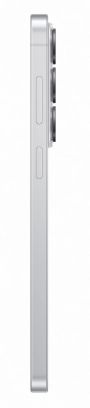Смартфон Samsung Galaxy S26+ 12/256GB White (SM-S947BZWD) - фото 9 Смартфон Samsung Galaxy S26+ 12/256GB White (SM-S947BZWD) - фото 9