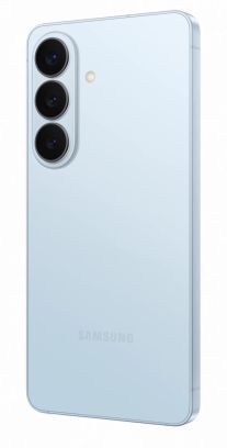 Смартфон Samsung Galaxy S26 12/512GB Sky Blue (SM-S942BLBH) - фото 2