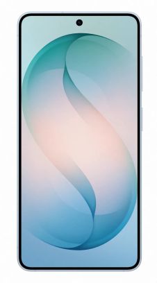 Смартфон Samsung Galaxy S26 12/512GB Sky Blue (SM-S942BLBH) - фото 5