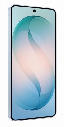 Смартфон Samsung Galaxy S26 12/512GB Sky Blue (SM-S942BLBH) - фото 6