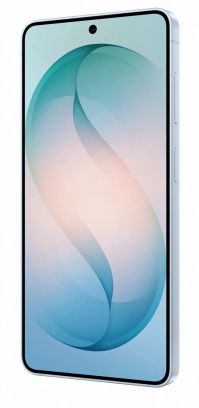 Смартфон Samsung Galaxy S26 12/512GB Sky Blue (SM-S942BLBH) - фото 7