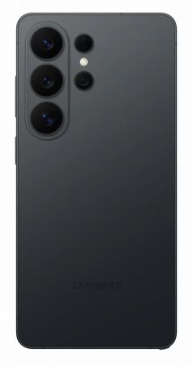Смартфон Samsung Galaxy S26 Ultra 12/512GB Black (SM-S948BZKGEUC) - фото 3