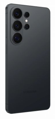 Смартфон Samsung Galaxy S26 Ultra 12/512GB Black (SM-S948BZKGEUC) - фото 4