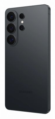 Смартфон Samsung Galaxy S26 Ultra 12/512GB Black (SM-S948BZKGEUC) - фото 5