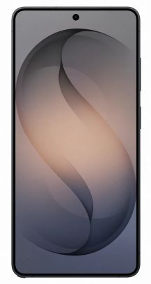 Смартфон Samsung Galaxy S26 Ultra 12/512GB Black (SM-S948BZKGEUC) - фото 6