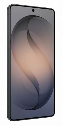 Смартфон Samsung Galaxy S26 Ultra 12/512GB Black (SM-S948BZKGEUC) - фото 7