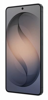 Смартфон Samsung Galaxy S26 Ultra 12/512GB Black (SM-S948BZKGEUC) - фото 8
