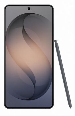 Смартфон Samsung Galaxy S26 Ultra 12/512GB Black (SM-S948BZKGEUC) - фото 10