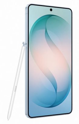 Смартфон Samsung Galaxy S26 Ultra 12/512GB Sky Blue (SM-S948BLBGEUC) - фото 12 Смартфон Samsung Galaxy S26 Ultra 12/512GB Sky Blue (SM-S948BLBGEUC) - фото 12