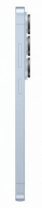 Смартфон Samsung Galaxy S26 Ultra 12/512GB Sky Blue (SM-S948BLBGEUC) - фото 15 Смартфон Samsung Galaxy S26 Ultra 12/512GB Sky Blue (SM-S948BLBGEUC) - фото 15