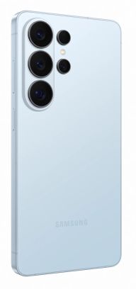 Смартфон Samsung Galaxy S26 Ultra 12/512GB Sky Blue (SM-S948BLBGEUC) - фото 3 Смартфон Samsung Galaxy S26 Ultra 12/512GB Sky Blue (SM-S948BLBGEUC) - фото 3