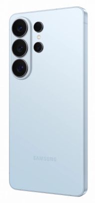 Смартфон Samsung Galaxy S26 Ultra 12/512GB Sky Blue (SM-S948BLBGEUC) - фото 4 Смартфон Samsung Galaxy S26 Ultra 12/512GB Sky Blue (SM-S948BLBGEUC) - фото 4