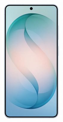 Смартфон Samsung Galaxy S26 Ultra 12/512GB Sky Blue (SM-S948BLBGEUC) - фото 5 Смартфон Samsung Galaxy S26 Ultra 12/512GB Sky Blue (SM-S948BLBGEUC) - фото 5