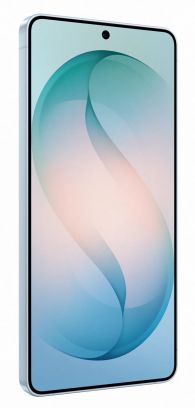 Смартфон Samsung Galaxy S26 Ultra 12/512GB Sky Blue (SM-S948BLBGEUC) - фото 6 Смартфон Samsung Galaxy S26 Ultra 12/512GB Sky Blue (SM-S948BLBGEUC) - фото 6