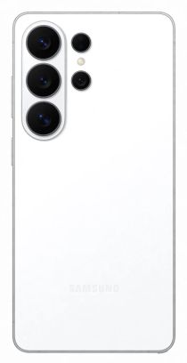 Смартфон Samsung Galaxy S26 Ultra 12/256GB White (SM-S948BZWD) - фото 3 Смартфон Samsung Galaxy S26 Ultra 12/256GB White (SM-S948BZWD) - фото 3