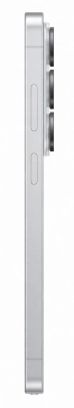 Смартфон Samsung Galaxy S26 Ultra 12/256GB White (SM-S948BZWD) - фото 16 Смартфон Samsung Galaxy S26 Ultra 12/256GB White (SM-S948BZWD) - фото 16