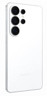 Смартфон Samsung Galaxy S26 Ultra 12/256GB White (SM-S948BZWD) - фото 9 Смартфон Samsung Galaxy S26 Ultra 12/256GB White (SM-S948BZWD) - фото 9