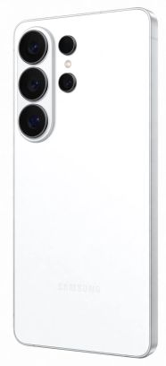 Смартфон Samsung Galaxy S26 Ultra 12/256GB White (SM-S948BZWD) - фото 10 Смартфон Samsung Galaxy S26 Ultra 12/256GB White (SM-S948BZWD) - фото 10