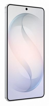Смартфон Samsung Galaxy S26 Ultra 12/256GB White (SM-S948BZWD) - фото 4 Смартфон Samsung Galaxy S26 Ultra 12/256GB White (SM-S948BZWD) - фото 4