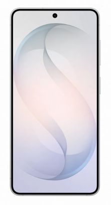 Смартфон Samsung Galaxy S26 12/512GB White (SM-S942BZWH) - фото 6