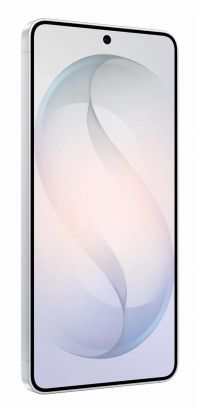 Смартфон Samsung Galaxy S26 12/512GB White (SM-S942BZWH) - фото 7