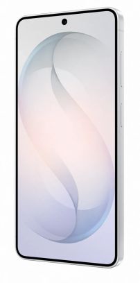 Смартфон Samsung Galaxy S26 12/512GB White (SM-S942BZWH) - фото 8