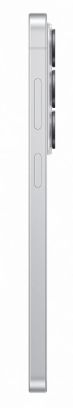 Смартфон Samsung Galaxy S26 12/512GB White (SM-S942BZWH) - фото 10